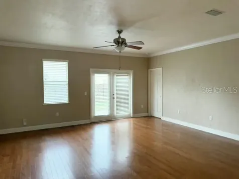 8992 SW 79th Avenue Gainesville FL 32608