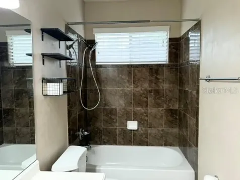 8992 SW 79th Avenue Gainesville FL 32608