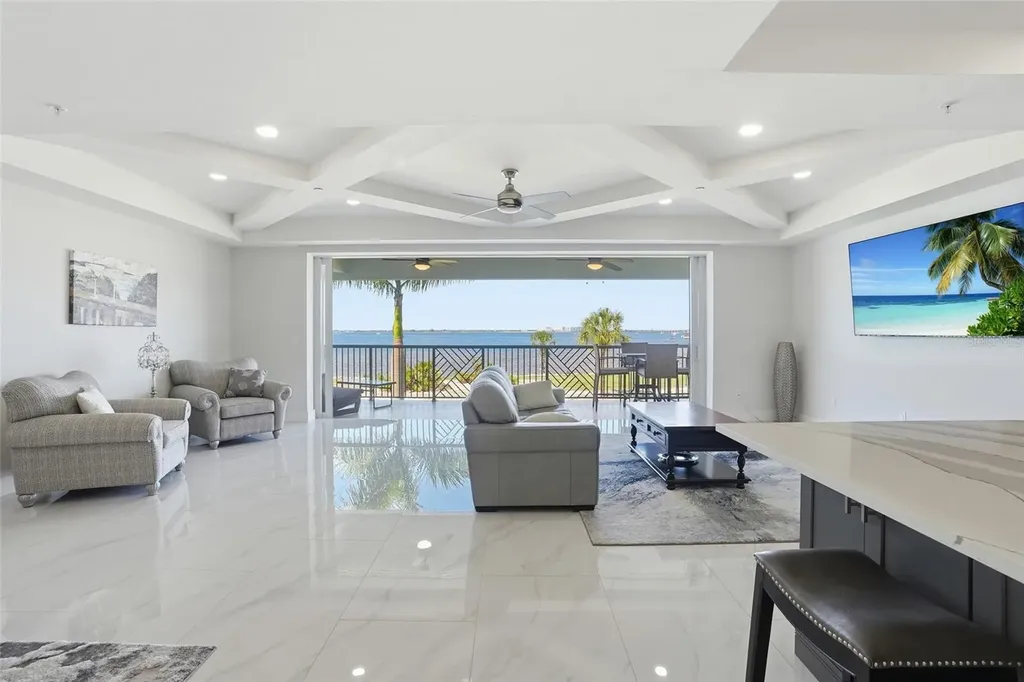 1425 Park Beach Circle Punta Gorda FL 33950