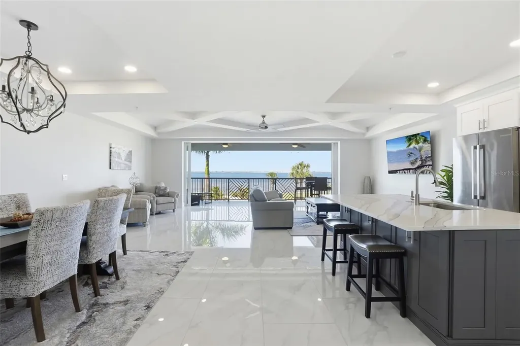 1425 Park Beach Circle Punta Gorda FL 33950