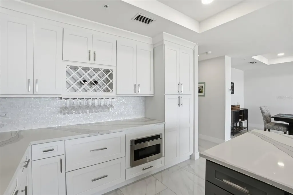1425 Park Beach Circle Punta Gorda FL 33950