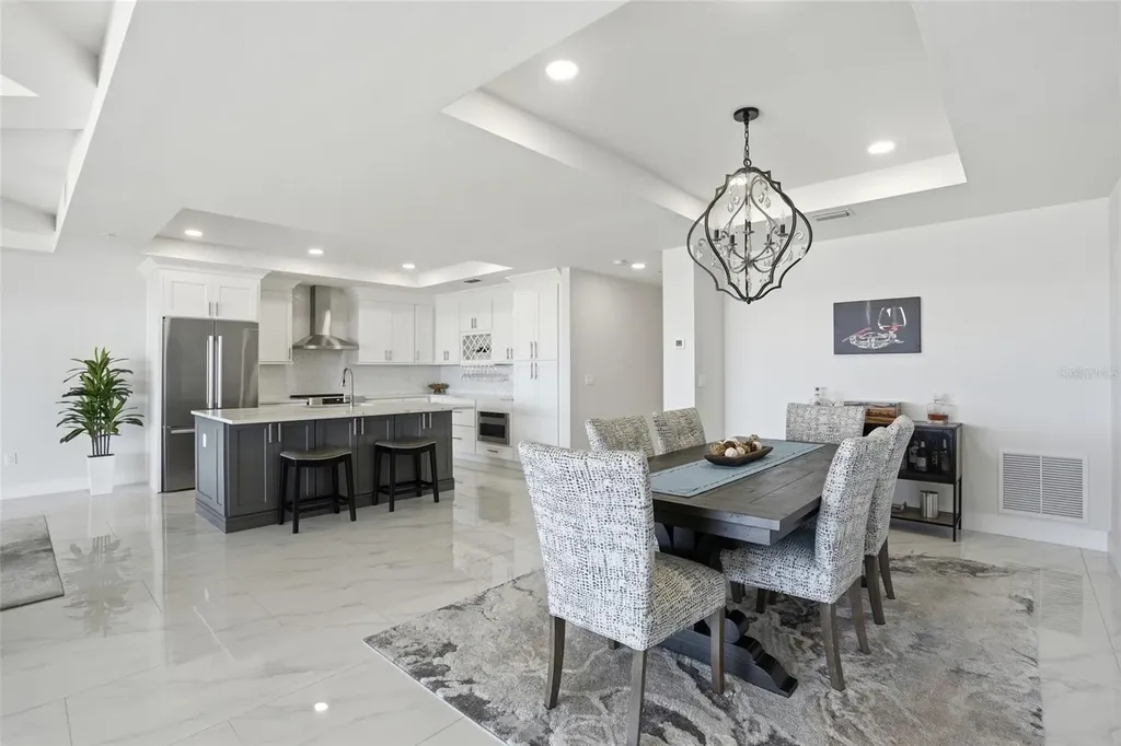 1425 Park Beach Circle Punta Gorda FL 33950