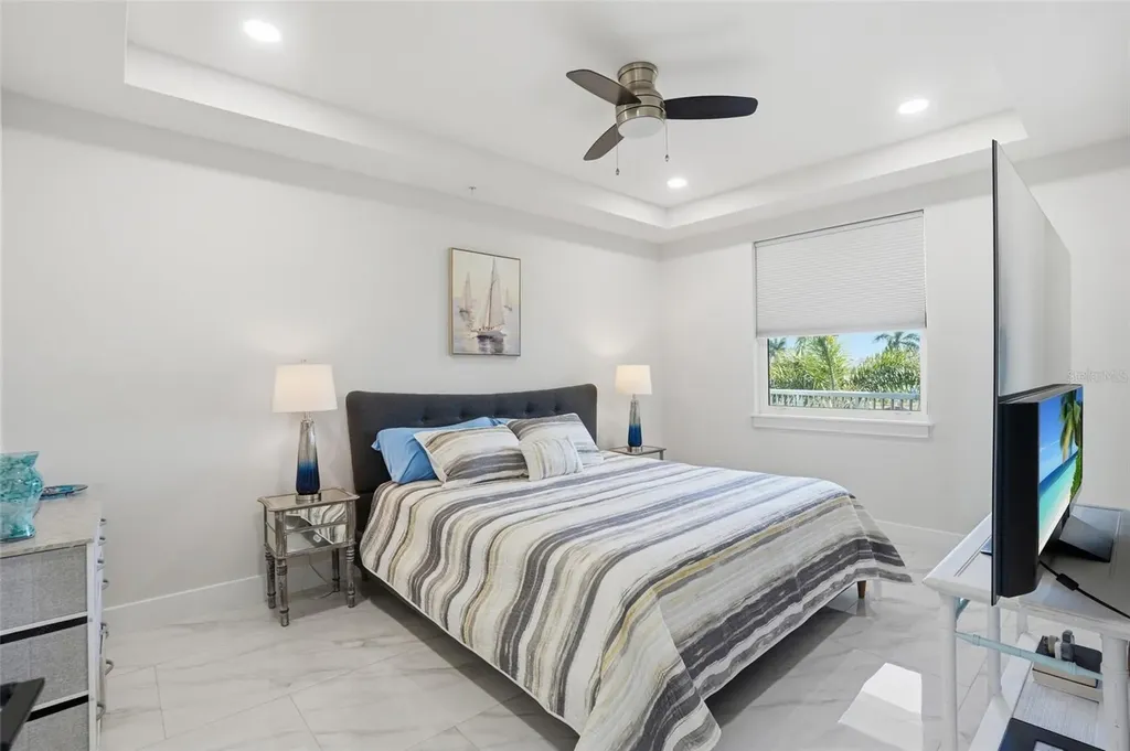 1425 Park Beach Circle Punta Gorda FL 33950