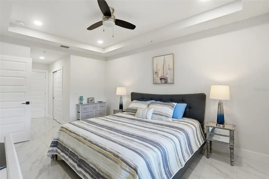 1425 Park Beach Circle Punta Gorda FL 33950
