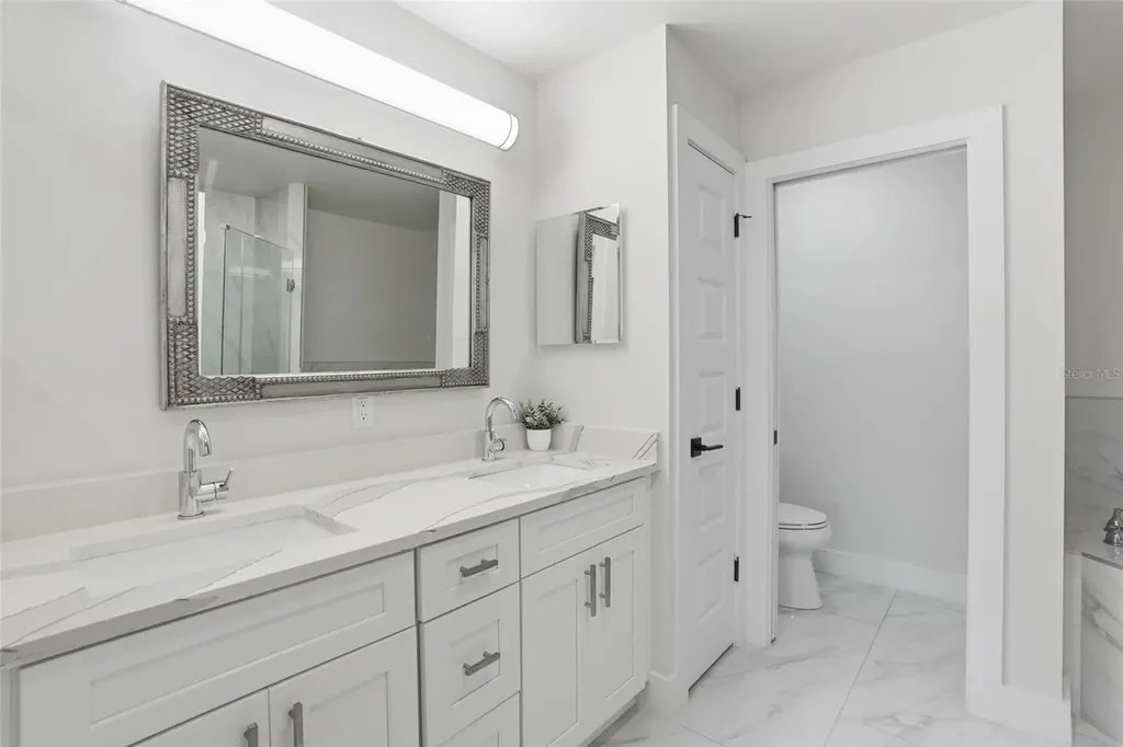 1425 Park Beach Circle Punta Gorda FL 33950