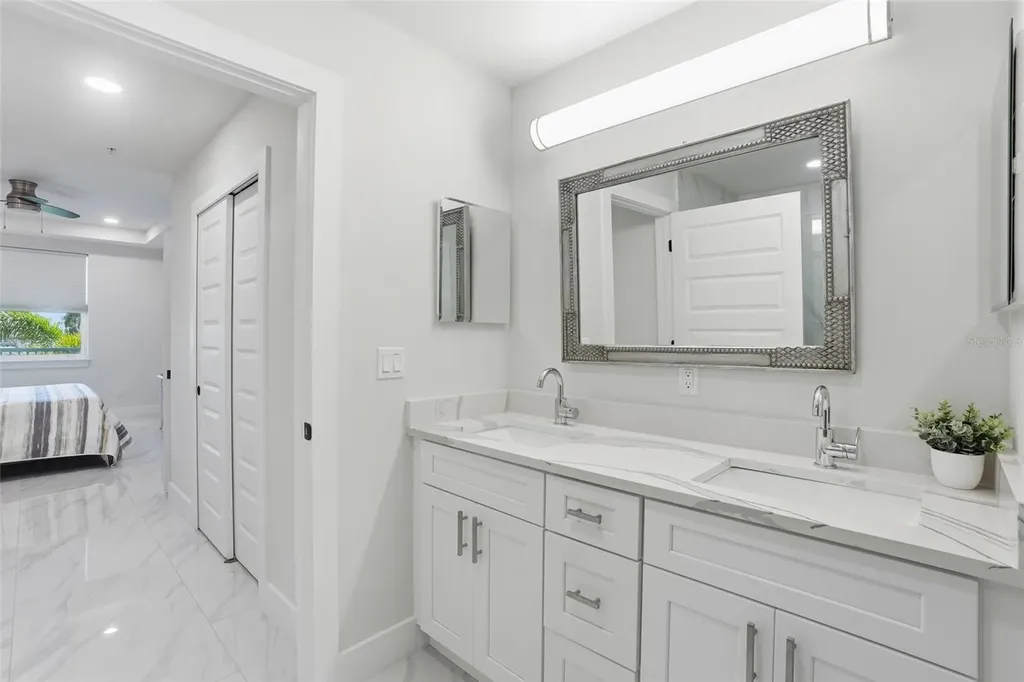 1425 Park Beach Circle Punta Gorda FL 33950