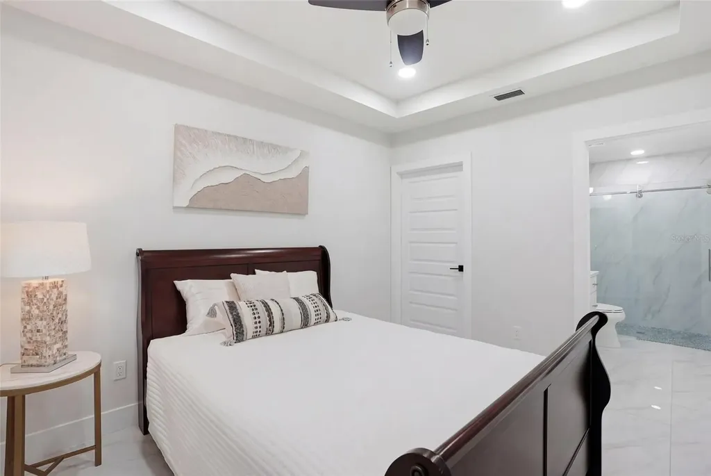 1425 Park Beach Circle Punta Gorda FL 33950