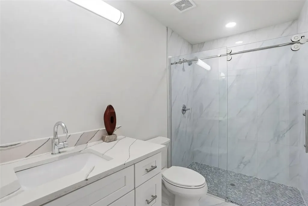 1425 Park Beach Circle Punta Gorda FL 33950