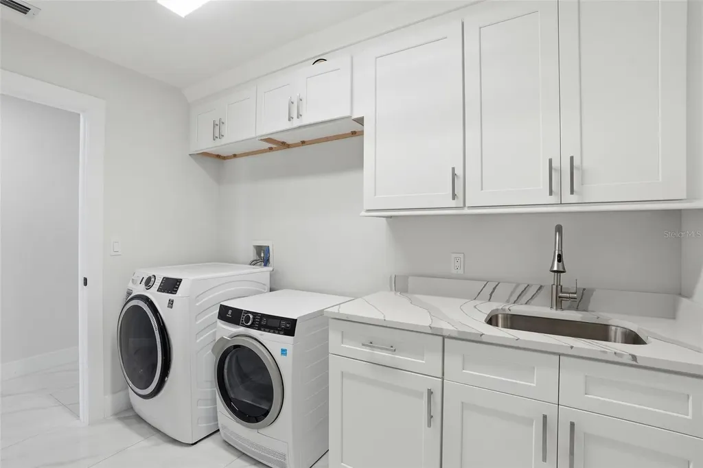1425 Park Beach Circle Punta Gorda FL 33950
