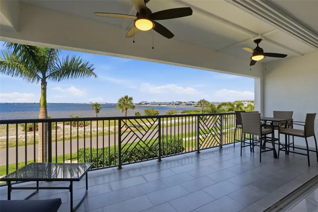 1425 Park Beach Circle Punta Gorda FL 33950
