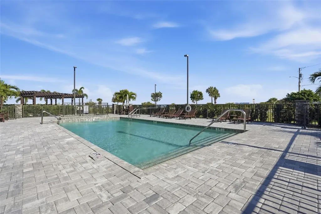 1425 Park Beach Circle Punta Gorda FL 33950