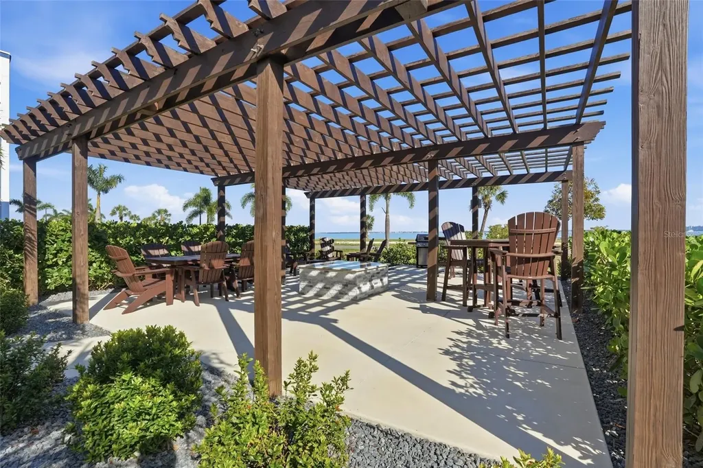 1425 Park Beach Circle Punta Gorda FL 33950
