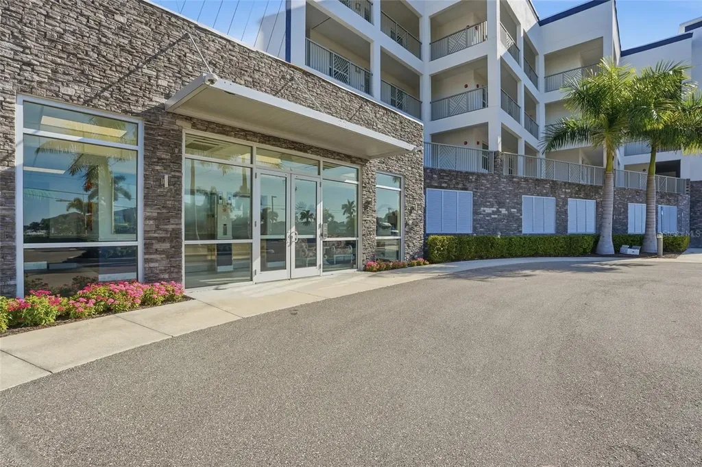 1425 Park Beach Circle Punta Gorda FL 33950