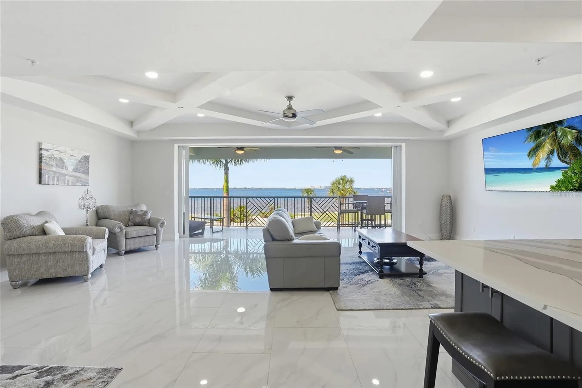 1425 Park Beach Circle Punta Gorda FL 33950