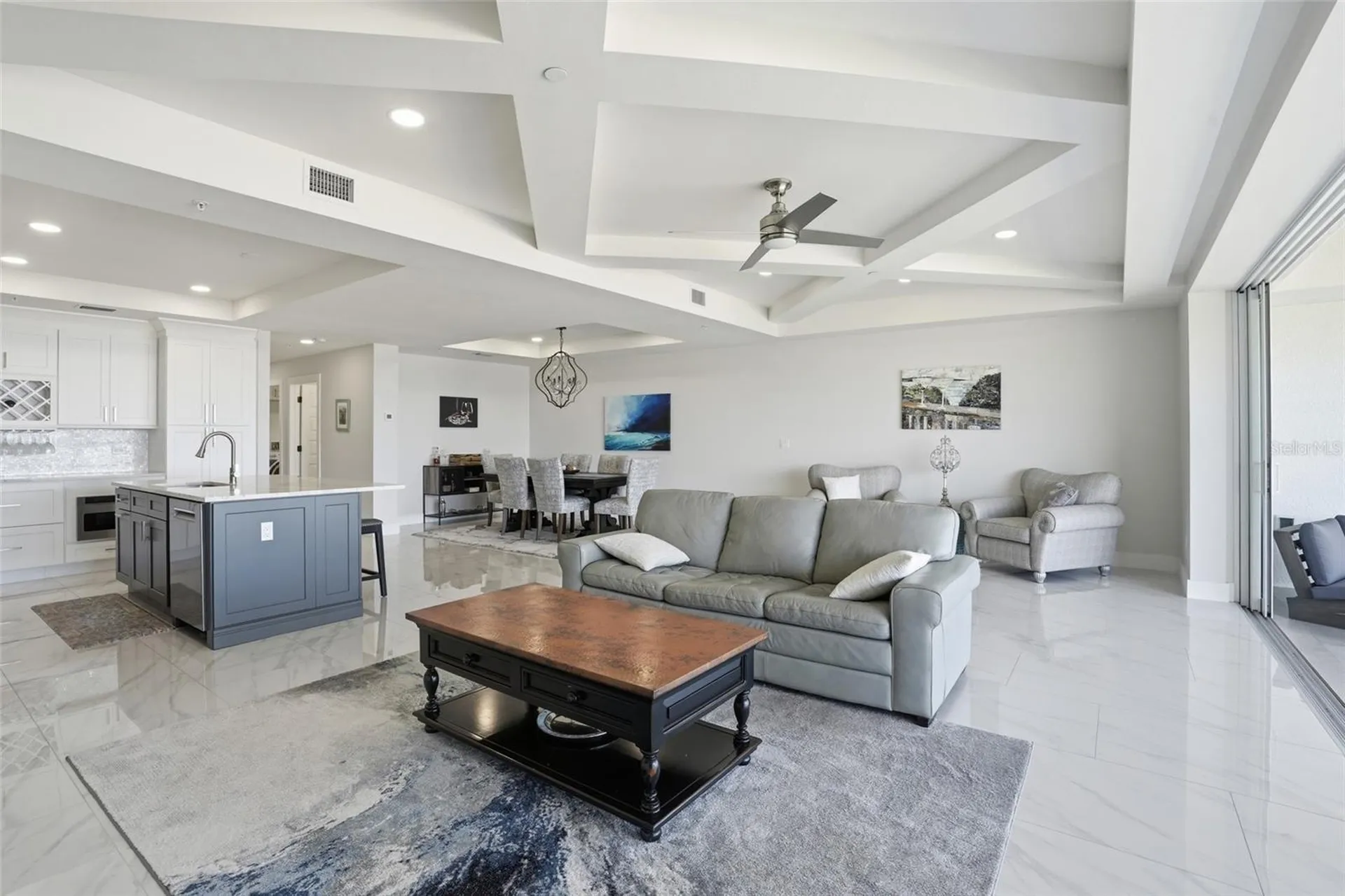 1425 Park Beach Circle Punta Gorda FL 33950