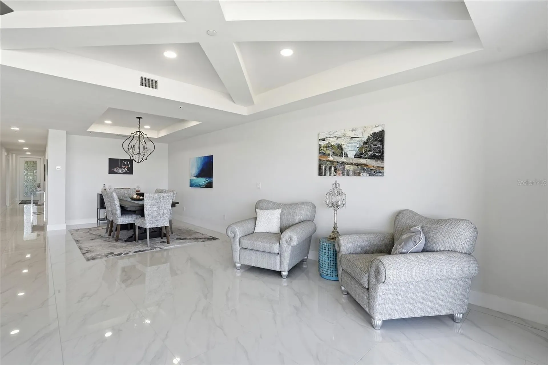 1425 Park Beach Circle Punta Gorda FL 33950