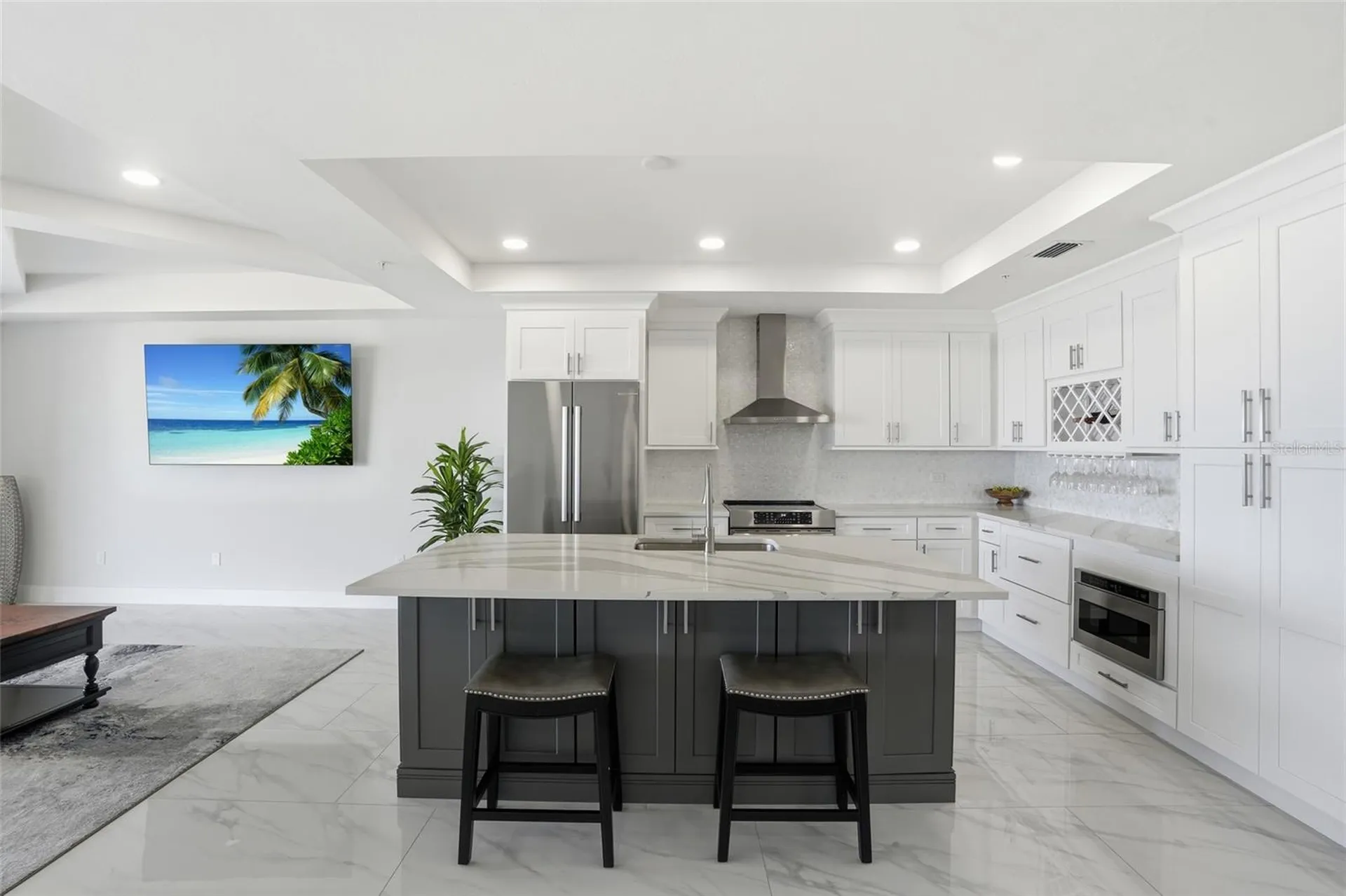 1425 Park Beach Circle Punta Gorda FL 33950