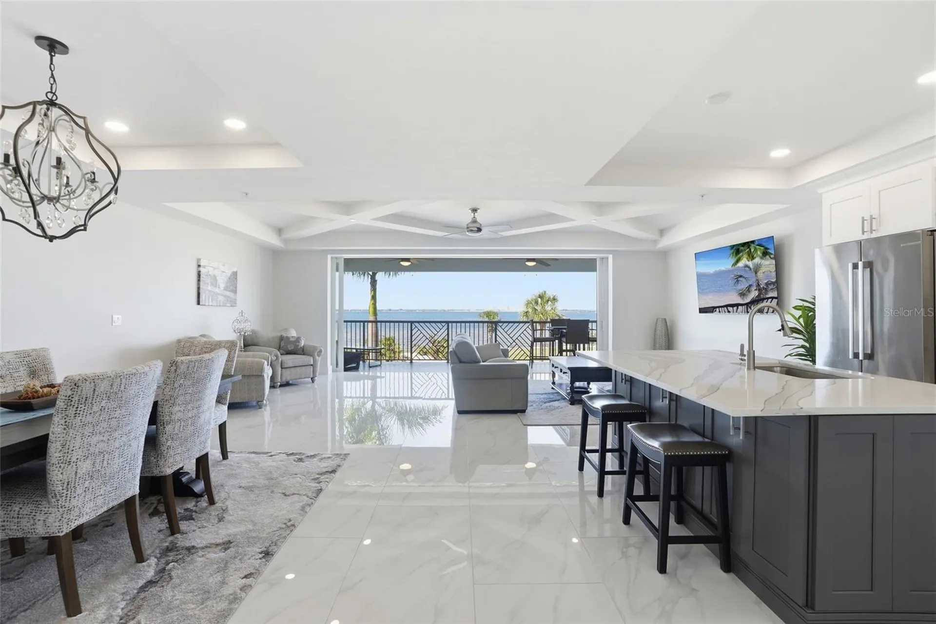 1425 Park Beach Circle Punta Gorda FL 33950