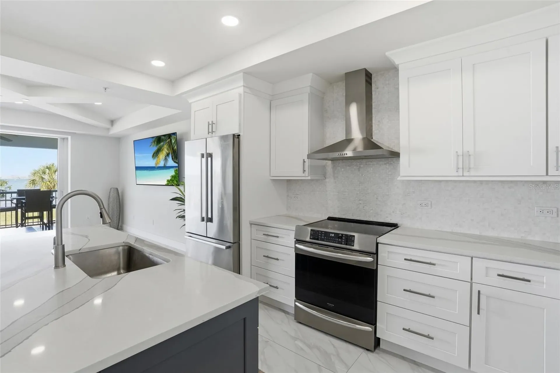 1425 Park Beach Circle Punta Gorda FL 33950