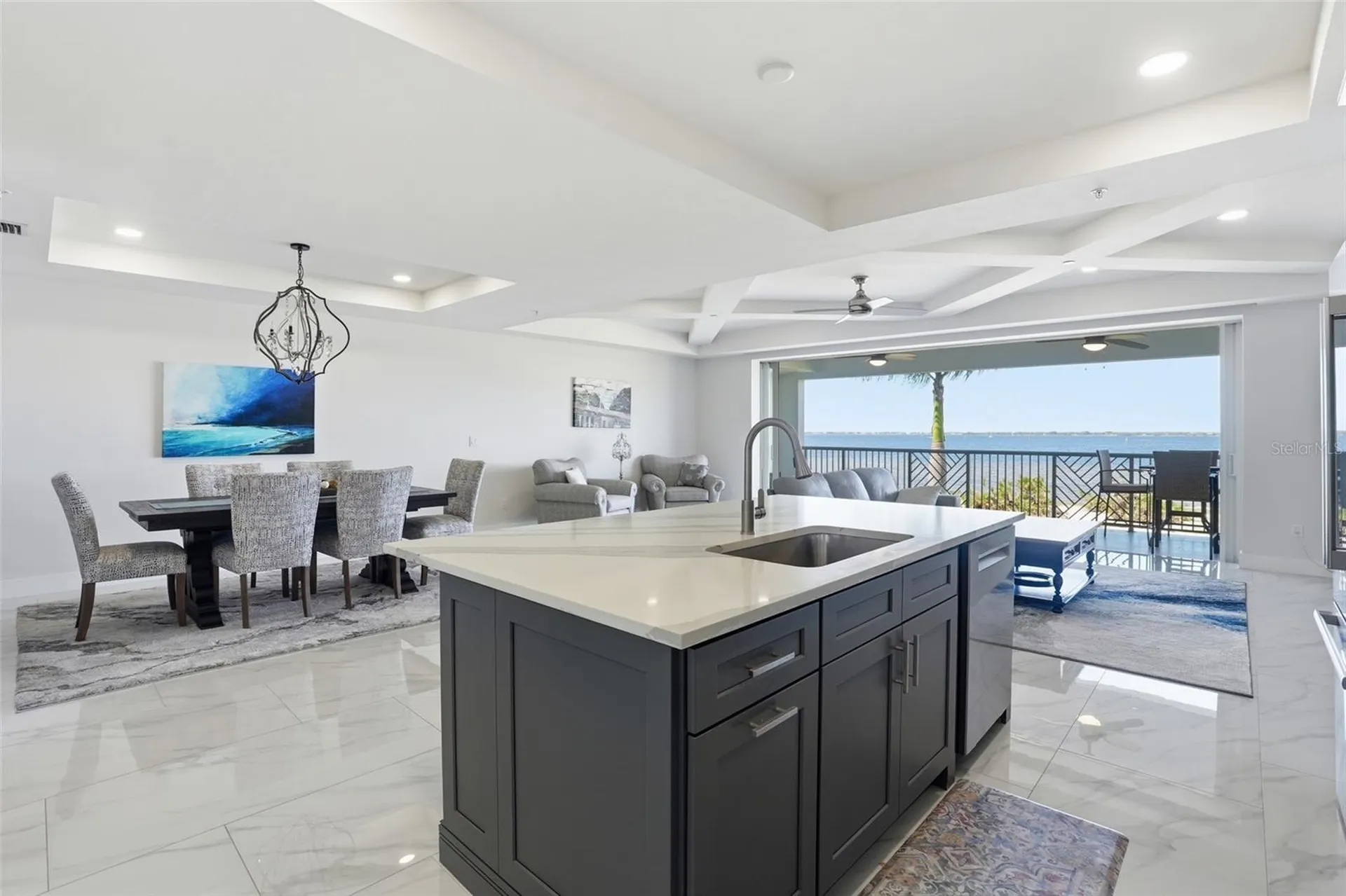 1425 Park Beach Circle Punta Gorda FL 33950