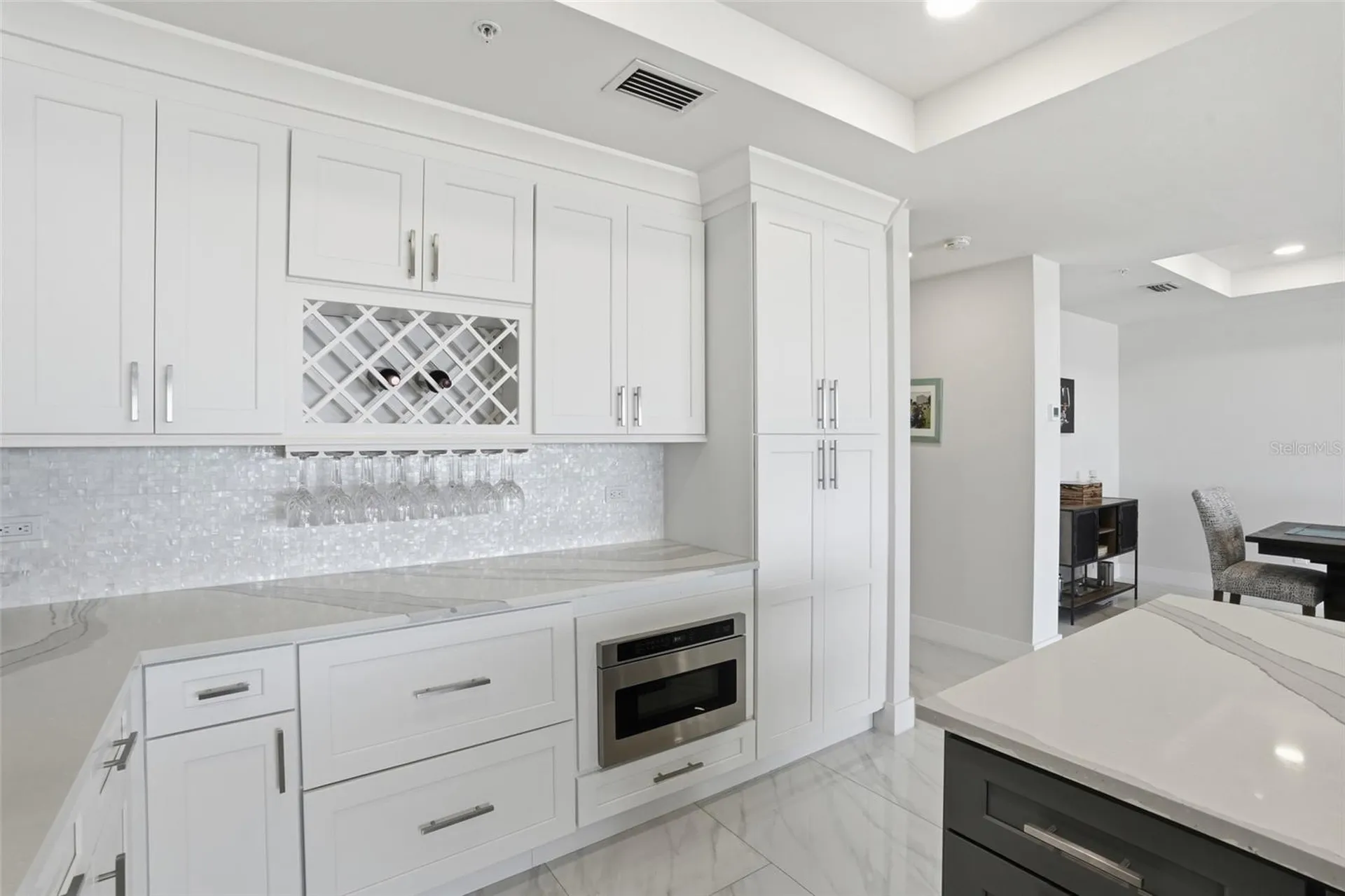 1425 Park Beach Circle Punta Gorda FL 33950