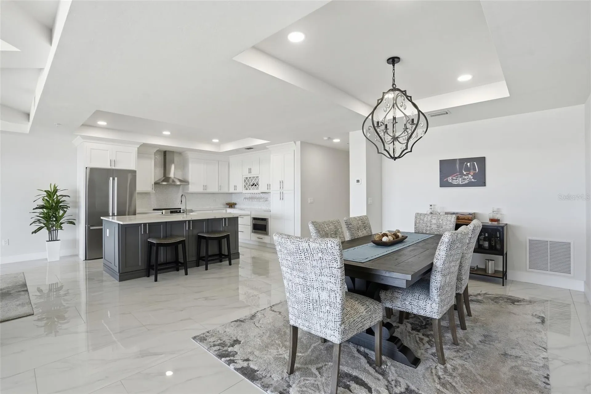 1425 Park Beach Circle Punta Gorda FL 33950
