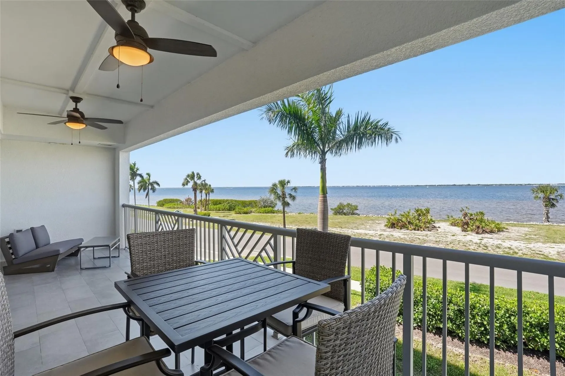 1425 Park Beach Circle Punta Gorda FL 33950