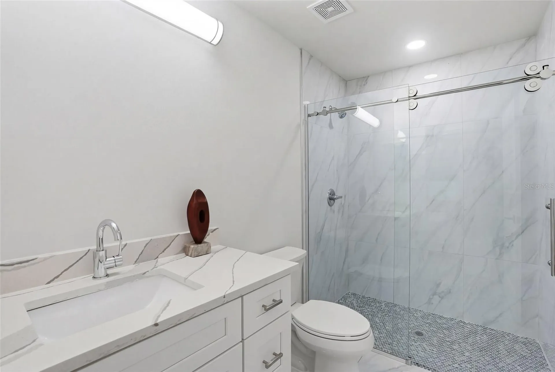 1425 Park Beach Circle Punta Gorda FL 33950