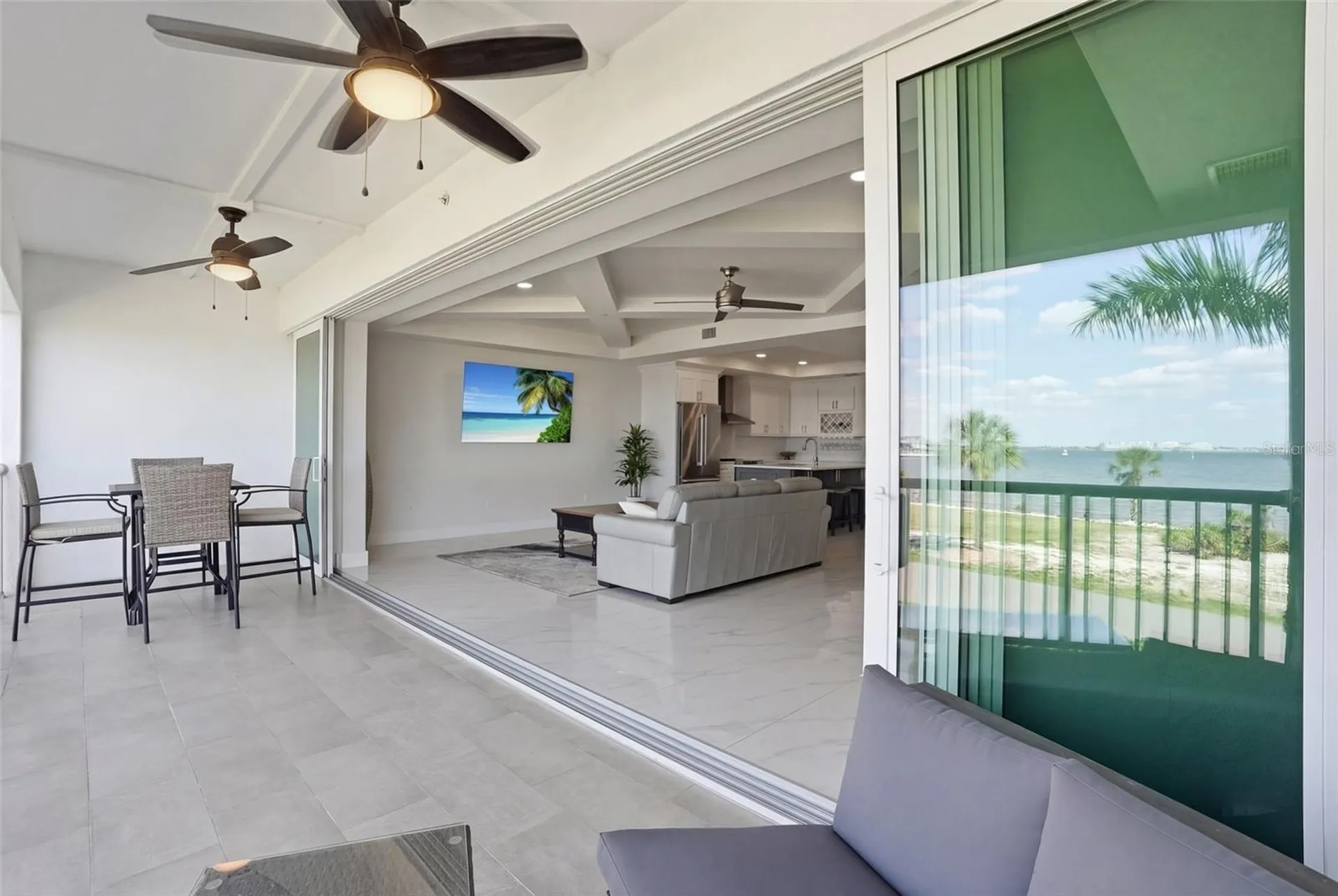 1425 Park Beach Circle Punta Gorda FL 33950