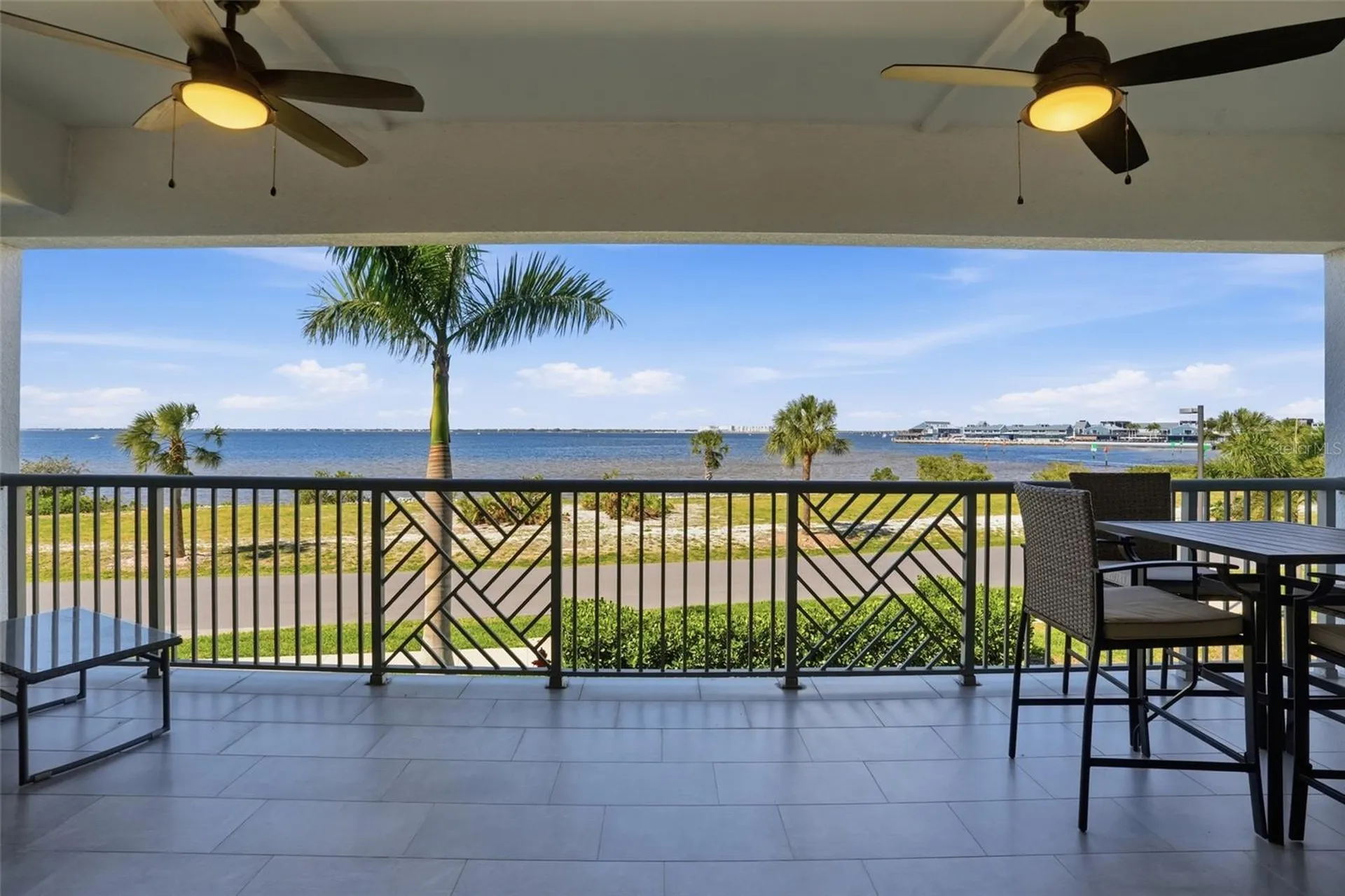 1425 Park Beach Circle Punta Gorda FL 33950