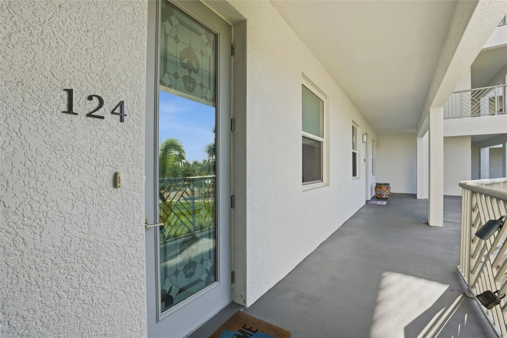 1425 Park Beach Circle Punta Gorda FL 33950