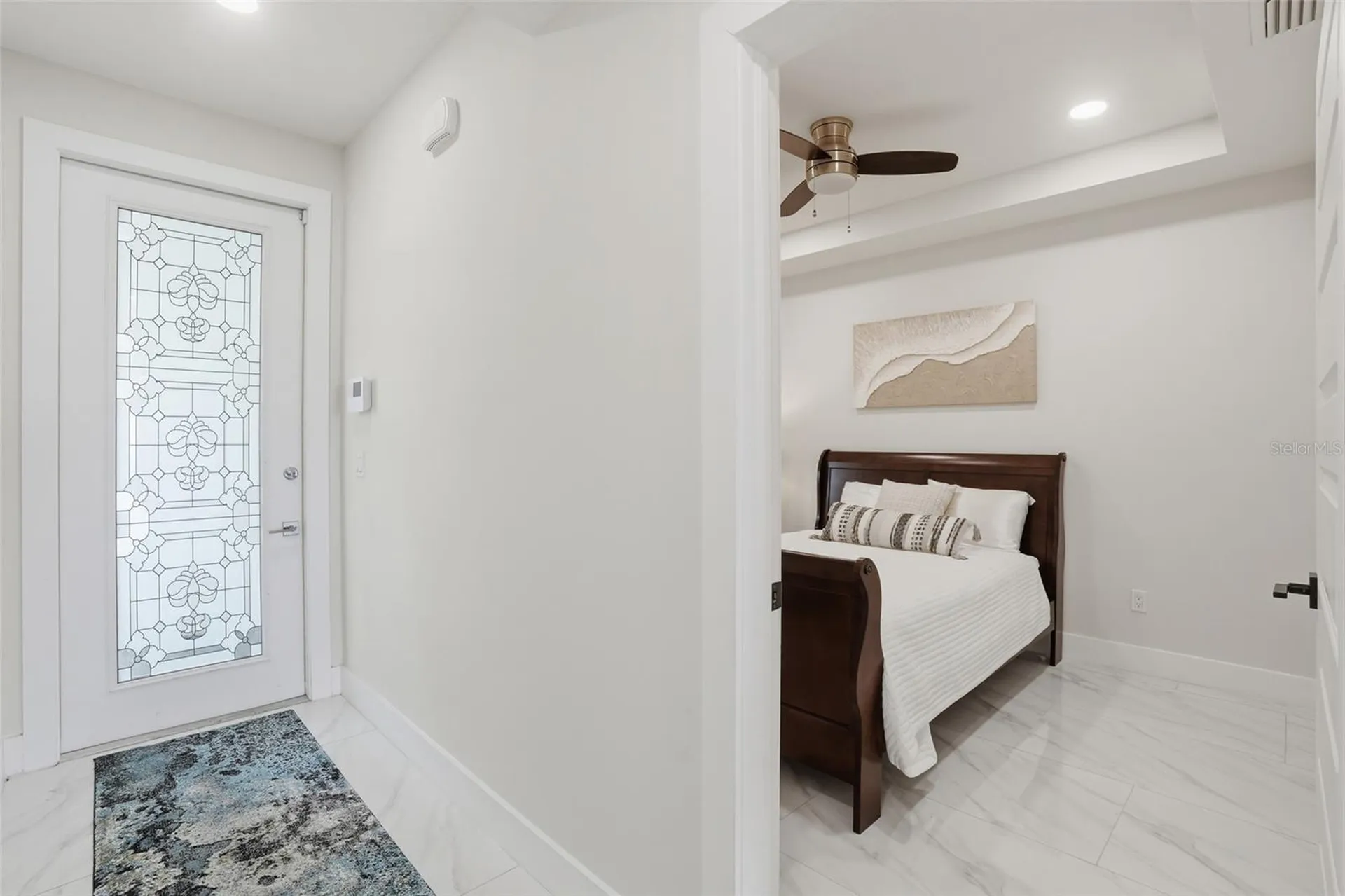 1425 Park Beach Circle Punta Gorda FL 33950