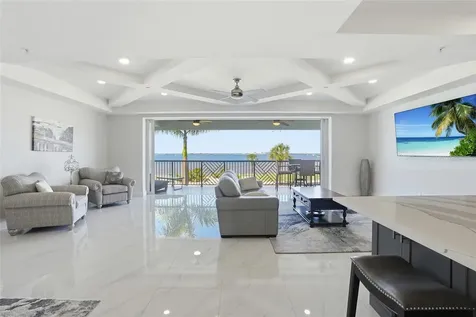 1425 Park Beach Circle Punta Gorda FL 33950
