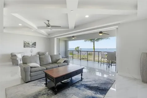 1425 Park Beach Circle Punta Gorda FL 33950