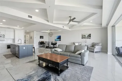 1425 Park Beach Circle Punta Gorda FL 33950