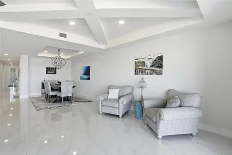1425 Park Beach Circle Punta Gorda FL 33950