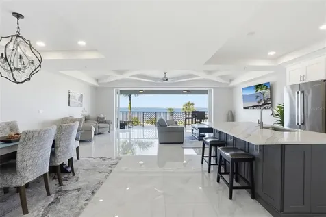 1425 Park Beach Circle Punta Gorda FL 33950