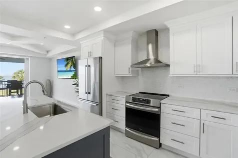 1425 Park Beach Circle Punta Gorda FL 33950