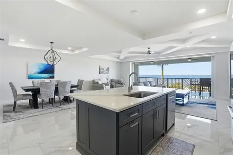 1425 Park Beach Circle Punta Gorda FL 33950
