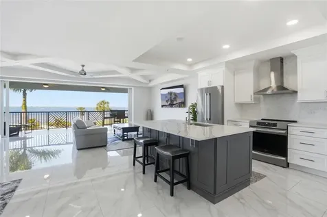 1425 Park Beach Circle Punta Gorda FL 33950
