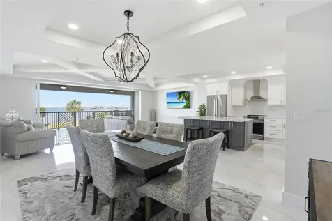 1425 Park Beach Circle Punta Gorda FL 33950