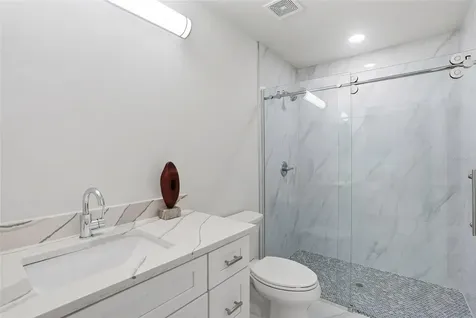 1425 Park Beach Circle Punta Gorda FL 33950