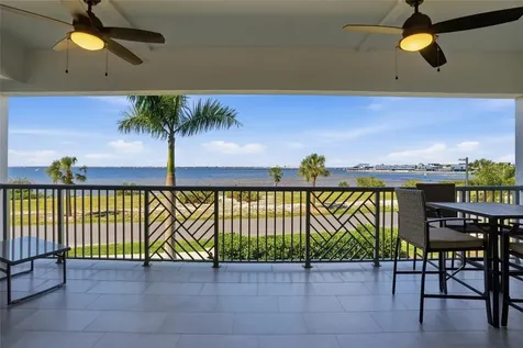 1425 Park Beach Circle Punta Gorda FL 33950
