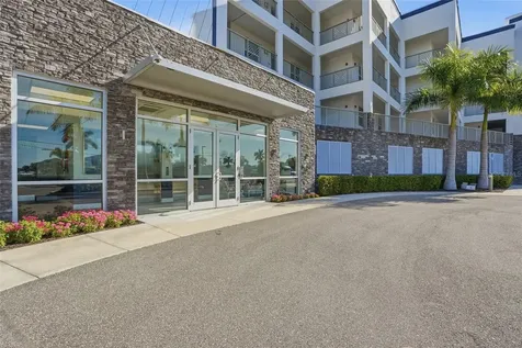 1425 Park Beach Circle Punta Gorda FL 33950