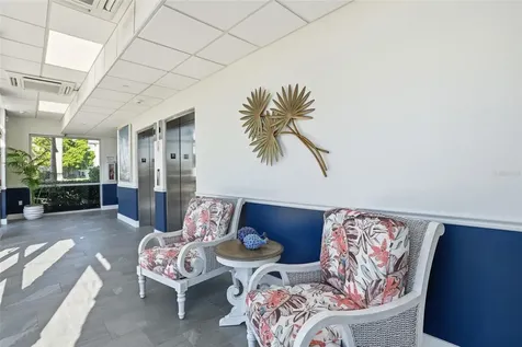 1425 Park Beach Circle Punta Gorda FL 33950