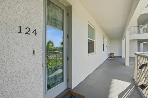 1425 Park Beach Circle Punta Gorda FL 33950