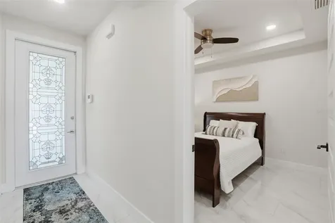 1425 Park Beach Circle Punta Gorda FL 33950