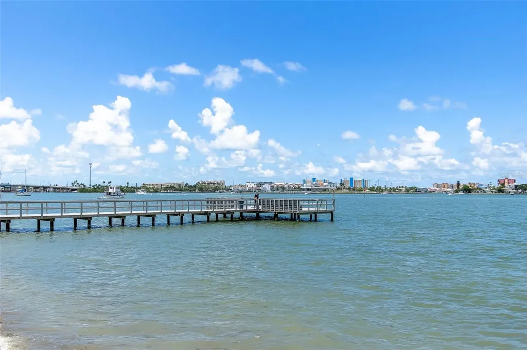 4725 Cove Circle St Petersburg FL 33708
