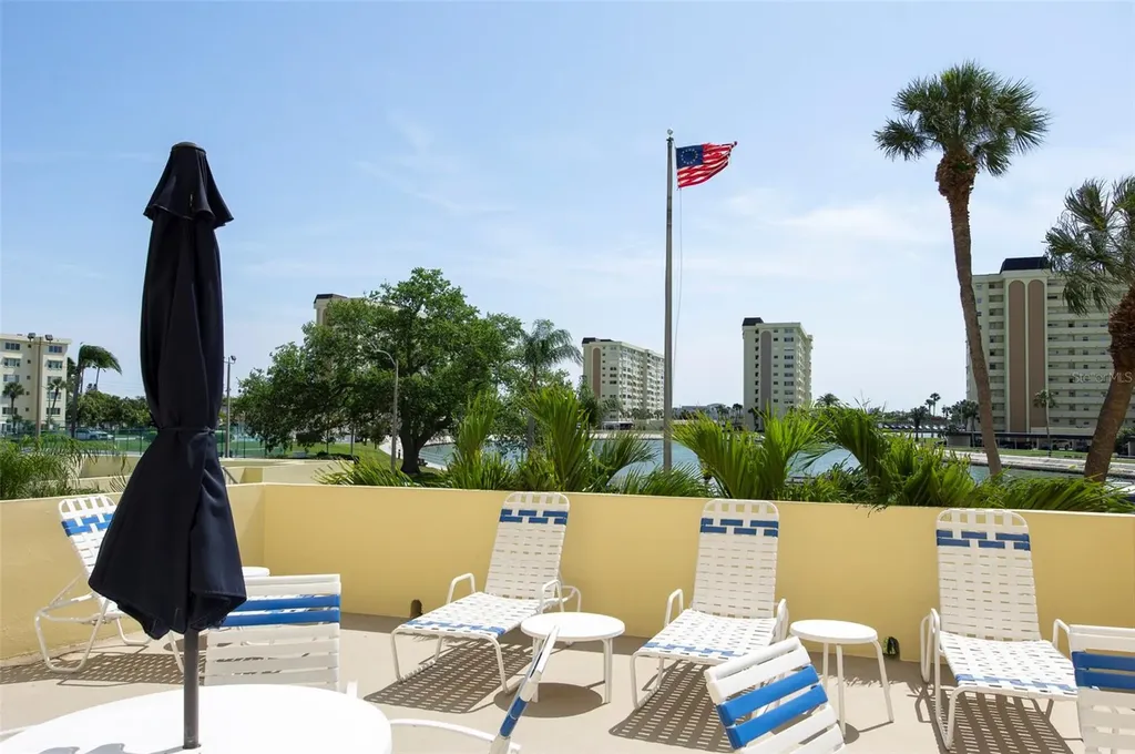 4725 Cove Circle St Petersburg FL 33708