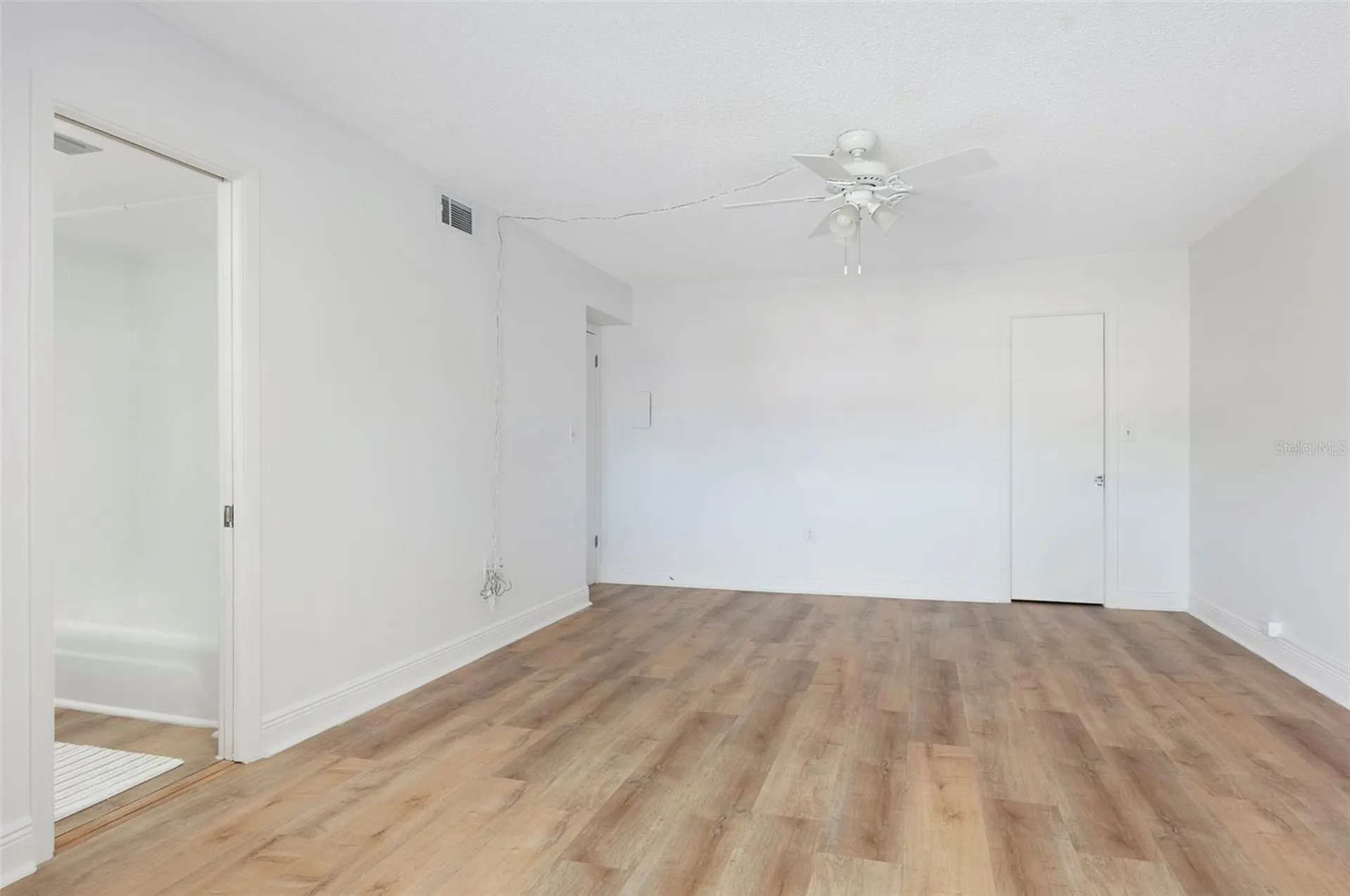 4725 Cove Circle St Petersburg FL 33708